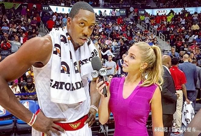 皇马重建 皇马重建