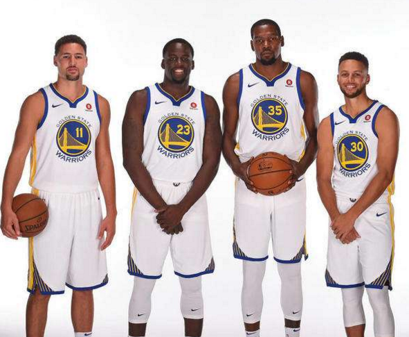 而这一次来