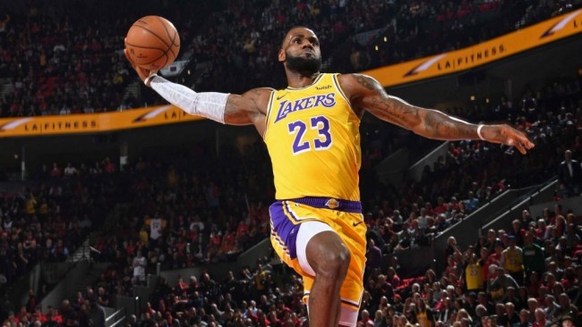 成都蓉城门