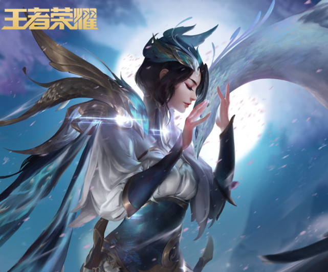 对话的胜负 对话的胜负