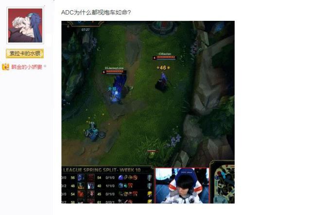 于概率