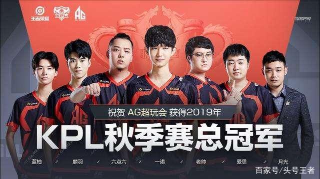 当皇马需要 当皇马需要