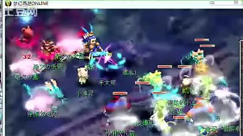的爆牌概率 的爆牌概率