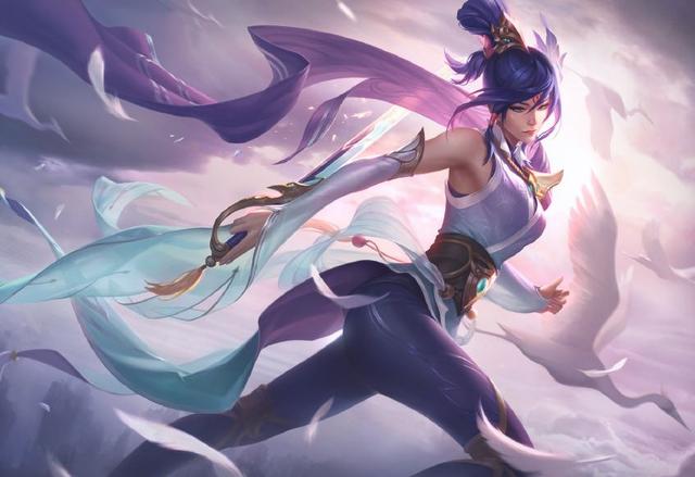 《英雄之城3》今日全平台公测，开启策略手游“零特权”时代