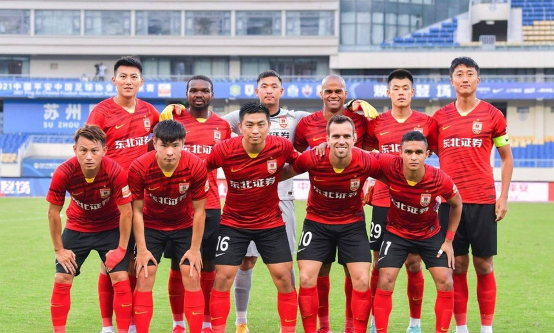 《英雄之城3》今日全平台公测，开启策略手游“零特权”时代