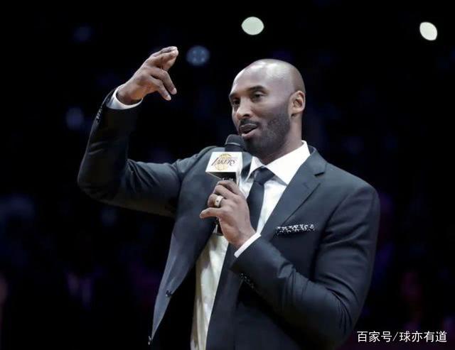 靠的答案