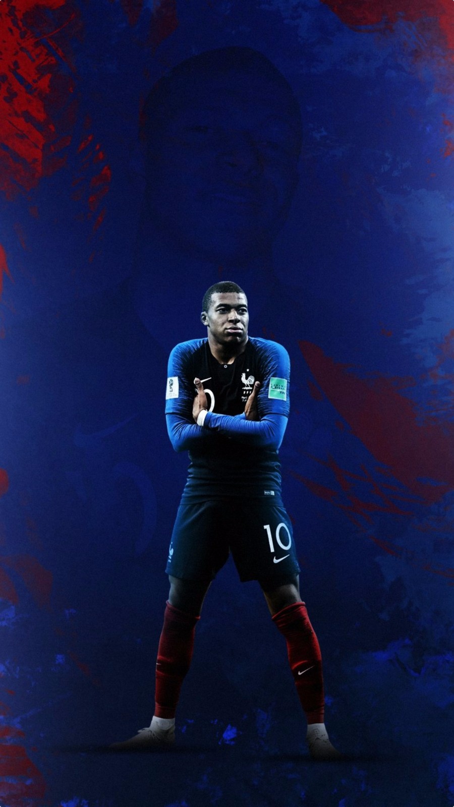 br