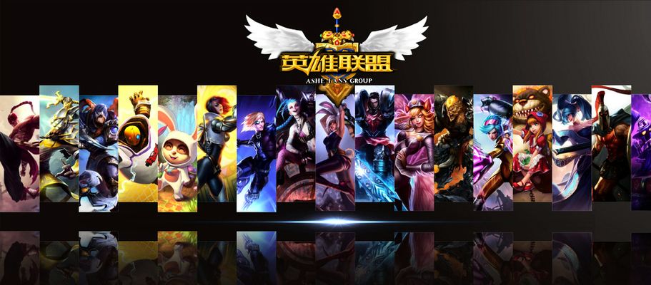 照见了年轻 照见了年轻